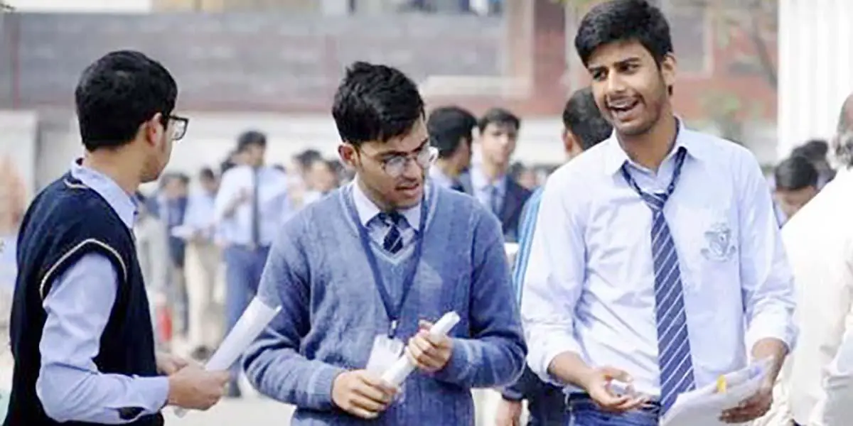 বাংলাদেশ গণতন্ত্র ও নির্বাচন  অধ্যায়ের ১৪টি বহুনির্বাচনি প্রশ্ন ও উত্তর, ২য় পর্ব, নবম শ্রেণির বাংলাদেশ ও বিশ্বপরিচয়